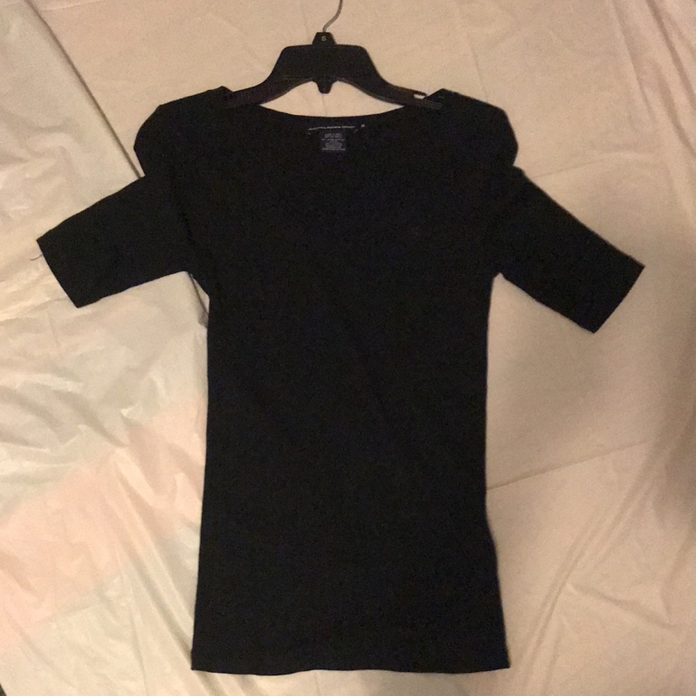 Rl tee - Picture 2 of 2